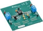Texas Instruments TPS56A37EVM Converter Evaluation Module (EVM)
