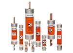 A2D-R Amp-Trap 2000® Power Fuses