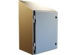 Hammond Manufacturing Waterfall IP69K/Type 4X Stainless Steel Enclosures