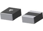 Vishay / Dale IHLL-1008AB-1Z & IHLP-1008ABEZ-5A Power Inductors