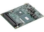 ICES675S Computer-On-Module (COM)