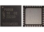 NXP Semiconductors PCA9958 24-Bit 63mA Current LED Drivers with SPI
