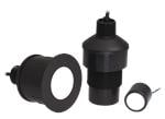 Industrial Ultrasonic Transducers