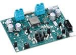Texas Instruments BQ25756EEVM Evaluation Module