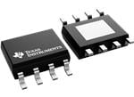 Texas Instruments LV14240 SIMPLE SWITCHER® Step-Down Converter