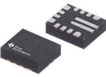 Texas Instruments TPS61289 20A Buck-Boost Converter