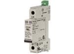 Bourns 1210 Heavy Duty AC Surge Protective Devices (SPDs)