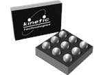 Kinetic Technologies KTC2115 Synchronous Boost Regulator