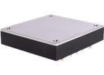 CUI Inc PVC300 DC-DC Converters