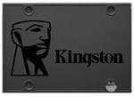 Kingston 2.5