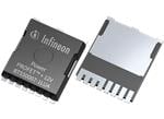 Infineon Technologies BTS50007-1LUA Smart High-Side Power Switch