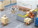 ams OSRAM Robotic Solutions