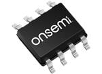 onsemi CAT25080x EEPROM Serial 8-Kb SPI Devices