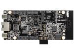 NXP Semiconductors Placa de desarrollo FRDM-RW612