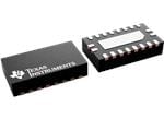 Texas Instruments SN74AC8541/SN74AC8541-Q1 Octal Buffers/Drivers