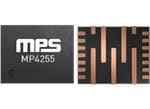 Monolithic Power Systems (MPS) MP4255 Dual-Channel Buck Converters