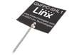 Antenas GNSS L1 flexibles integradas ANT-GNFPC-SAHL1