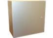 Eclipse 4X Stainless Steel Wall-Mount Enclosures