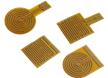 SEN Electrode Flexible Printed Circuit Boards