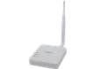EX-150AH-US Wi-Fi Device Range Extender
