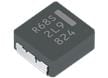 Inductor de potencia automotriz PCC-M1060MS