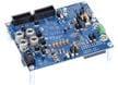 TAS2781EVM Evaluation Module