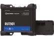 Enrutadores celulares industriales RUT901