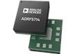 ADRF5714 Silicon Digital Attenuators