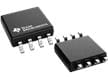 SN74AVC2T45/SN74AVC2T45-Q1 Bus Transceivers