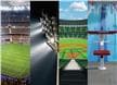 Sports Lighting