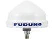 AU-300 & AU-500 Multi-GNSS Timing Antennas