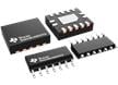 SN74LVC00A/SN74LVC00A-Q1 2-Input Pos-NAND Gates