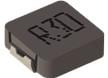 SRP0312F Shielded Power Inductors