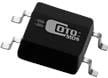 CotoMOS® C224S High Current MOSFET Relay