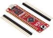 AVR16EB32 Curiosity Nano Eval Kit (EV73J36A)