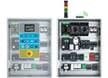 Control Panel Solutions