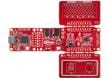 CY8CPROTO-040T PSOC™ 4000T CAPSENSE™ Kit