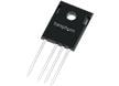 TP65H050G4YS 650V SuperGaN® FET