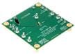 DC3109A Evaluation Boards