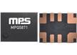 MPQ5871 Smart High-Side Load Switches