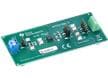 ISOM8110DFGEVM Evaluation Module