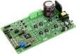 EVSPIN32G06Q1S1 Evaluation Board