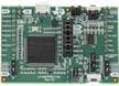 LP-MSPM0C1104 LaunchPad™ Development Kit
