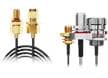 RF Cable Assemblies