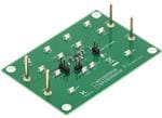 Nexperia NEVB-NPS3005 Evaluation Board