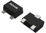 ROHM Semiconductor NPN Automotive Digital Transistors