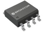 Broadcom ACPL-074N High-Speed Digital CMOS Optocouplers