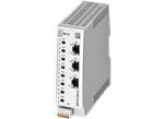 Phoenix Contact FL SWITCH 2303-8SP1 SPE Switch