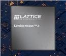 Lattice Semiconductor Nexus™ 2 FPGA Platform