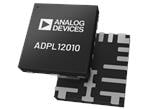 Analog Devices / Maxim Integrated ADPL12010 Switching Voltage Regulators